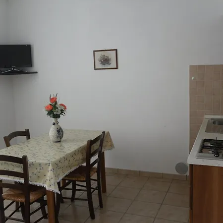 Il Giardino *